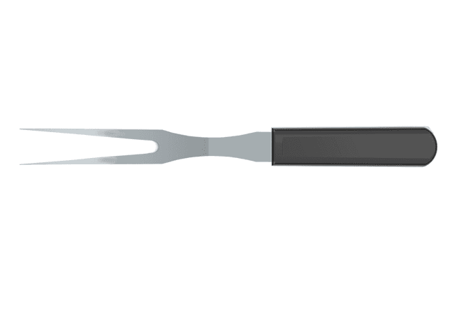 imagen trinche para cocina
